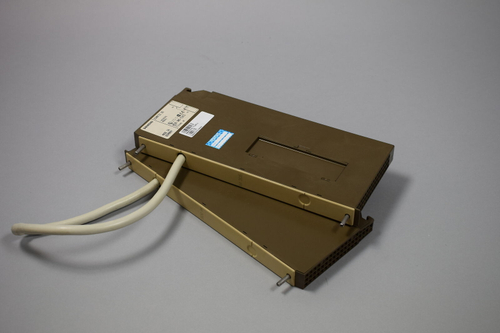 SIEMENS 6ES5305-7LA11