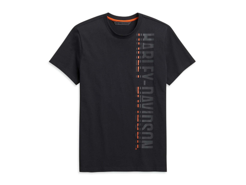 Мужская футболка Harley-Davidson