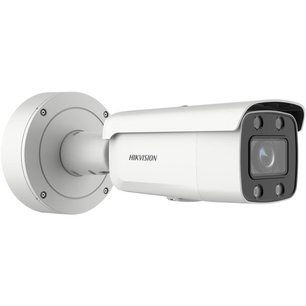 DS-2CD2647G2-LZS/С 3.6-9mm