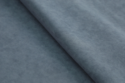 Велюр Juicy (Джуси) 78