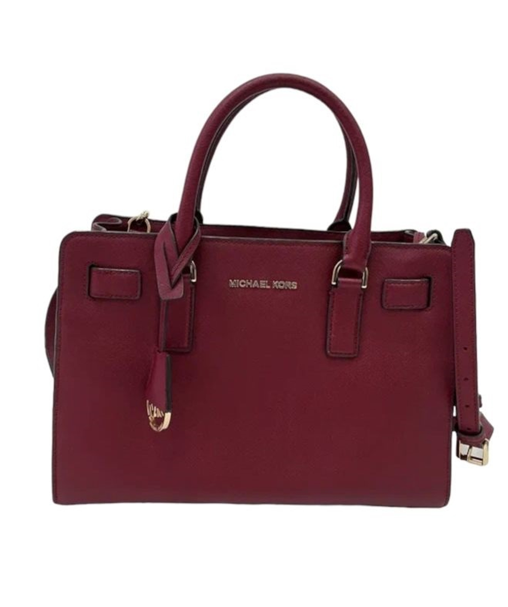 Сумка Michael Kors
