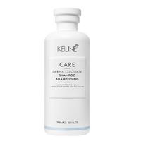 Против перхоти CARE Derma Exfoliate