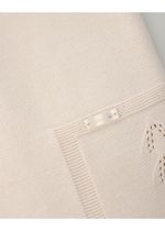 комплект на выписку