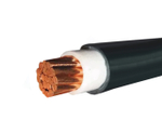 Кабель ППГнг(A)-FRHF 1х35-1