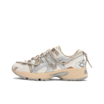 ASICS Gel Nyc
