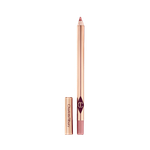 Charlotte Tilbury Lip Cheat MINI