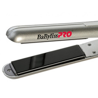 Щипцы-выпрямители 25x90мм с покрытием BaByliss EP Technology 5.0 BAB2654EPE