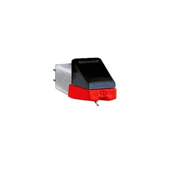 Dynavox MM42