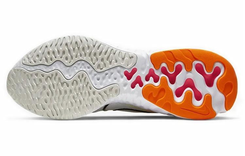 Кроссовки Nike Renew Run