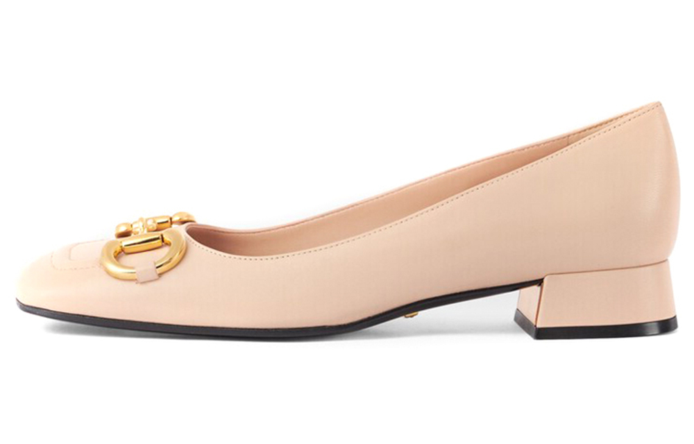 Gucci (Женская размерная сетка)