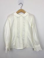 Рубашка Neck Neck