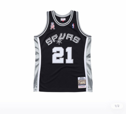 Майка баскетбол NBA