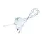 SL1015.401.01 Светильник настенный ST-Luce Черный E27 1*60W GANTE