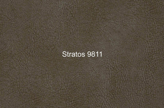 Микрофибра Stratos (Стратос) 9811