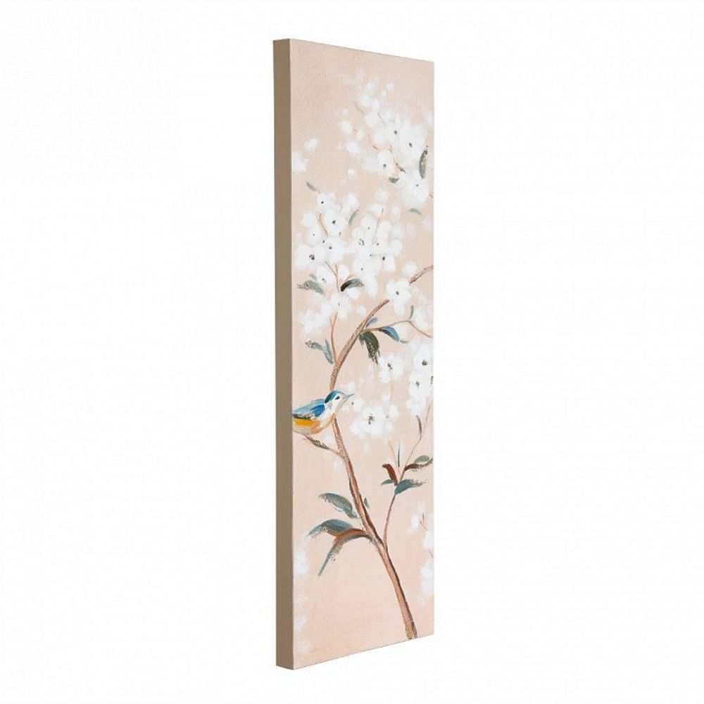 Картина Eglo Alaminos 423125