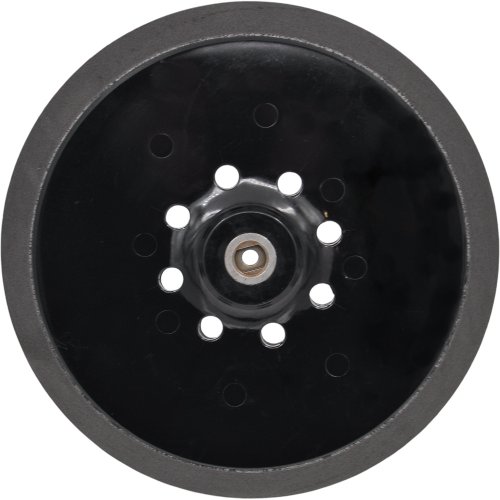 Подошва TEH TS22513-3