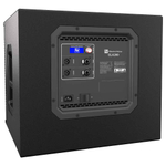 Electro-voice ELX200-12SP-GL