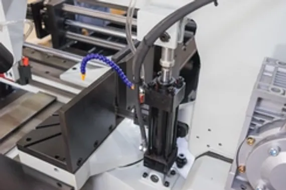 Трубогиб гидравлический Stalex MHPB-2J