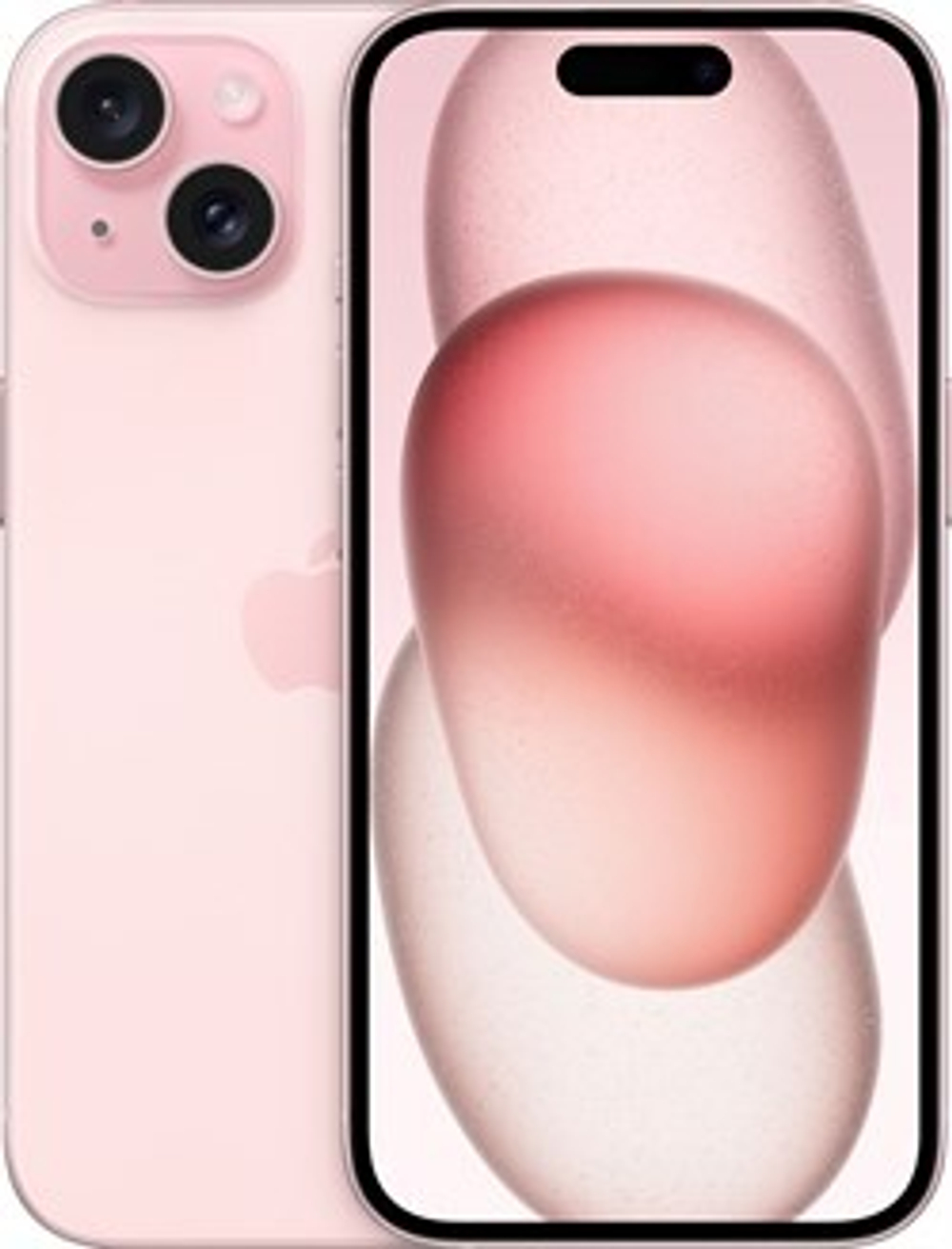 iphone-15-plus-256gb-pink