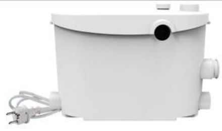 Насос канализационный "Vodotok" модель НК-400-3 (3шт/к)