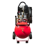 FUBAG BP 4500/100/7 компрессор бензиновый ременной 641278