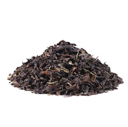 Althaus Mountain Herbs черный листовой чай, 250 г