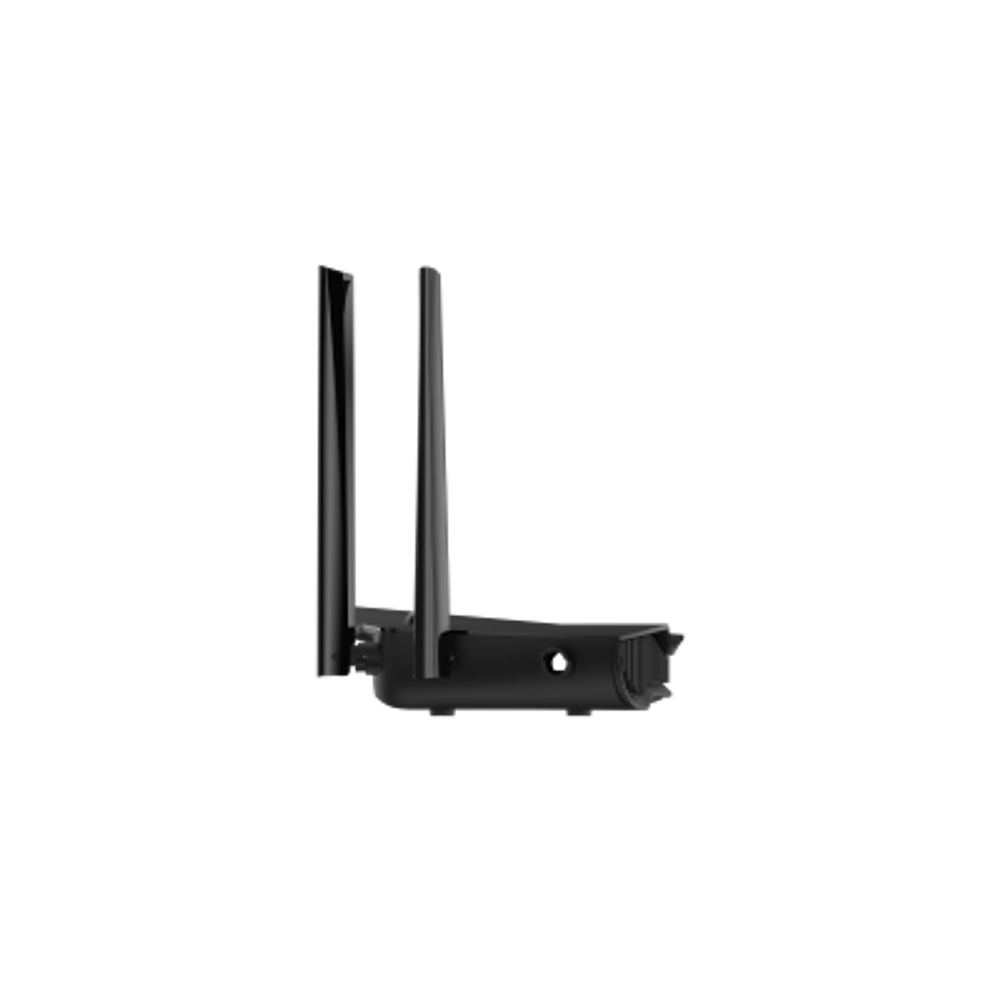 Dahua DH-AX30