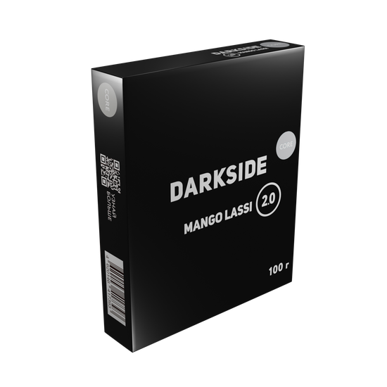 Darkside (Mango Lassi) Core, 100 гр.