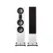 Magnat Signature 607 White