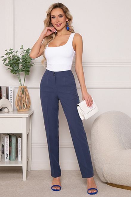 Брюки 5083-1 Avili