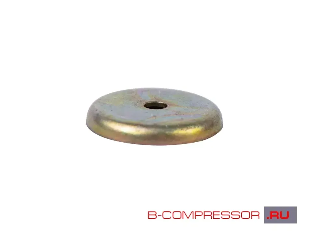 Шайба С415.01.00.707