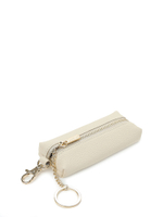 Ключница FABRETTI Q260013D-191