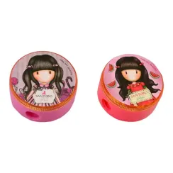 Qələm yonan Santoro collection 620433 YES