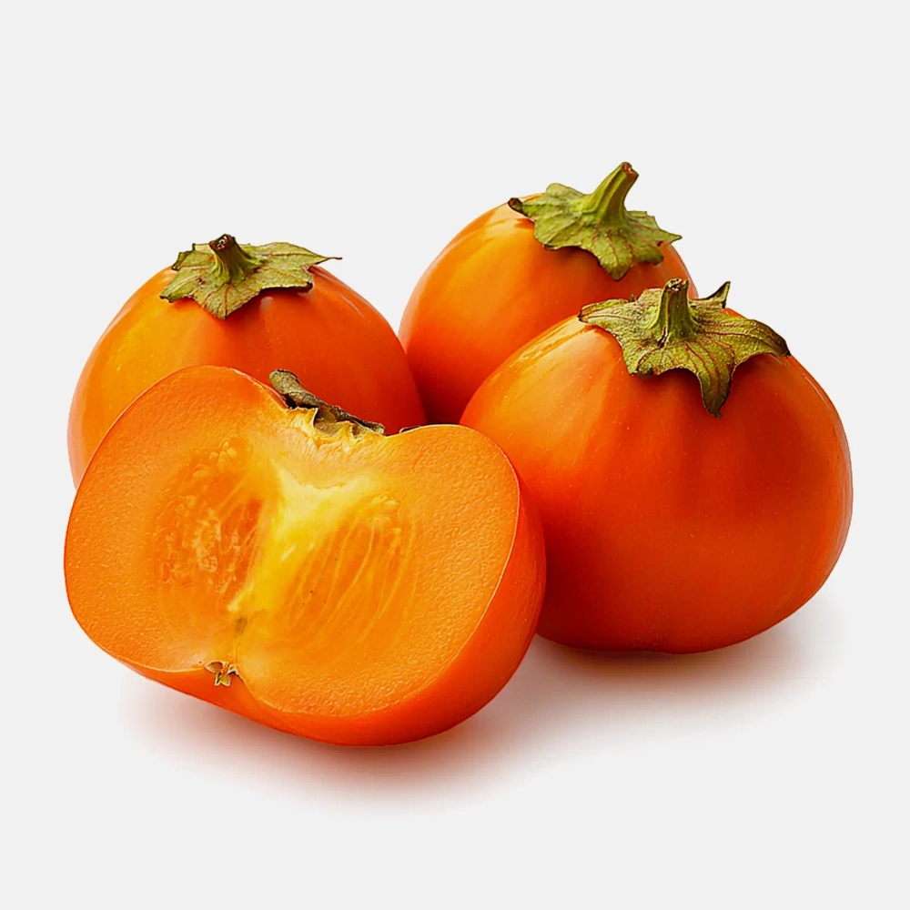 Хурма Инжирная