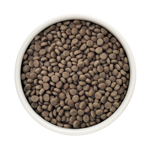 Сухой диетический корм Grandorf Veterinary Diet Cat Urinary S/O Moderate Calorie для кошек, склонных к набору веса, при мочекаменной болезни