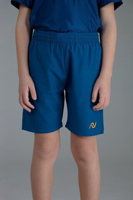 ОДЕЖДА ДЛЯ ТЕННИСА Мальчики, Шорты NEVA SPORT MINI .