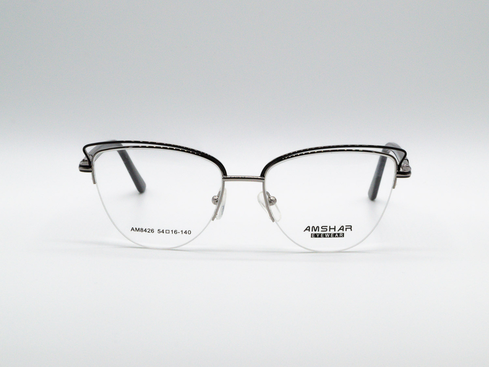 Изг. оправы Amshar AM8426 C6