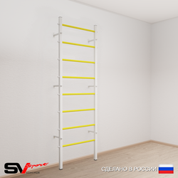 Шведская стенка Sv Sport 500