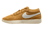 Купить Chevrolet x Nike Book 1 Dark Gold Leaf