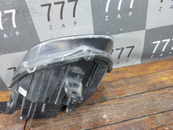 Фара левая галоген Omoda C5 22-нв Б/У Оригинал 605000528AA