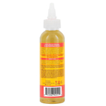 Cantu, Guava & Ginger, питательная сыворотка для кожи головы, 118 мл (4 жидк. унц.)