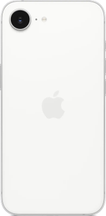 iPhone 16E