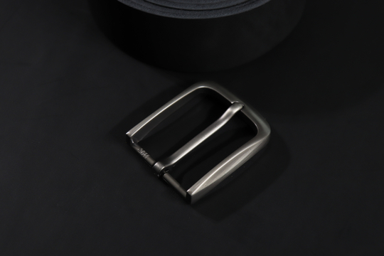 Пряжка 40мм 6/15