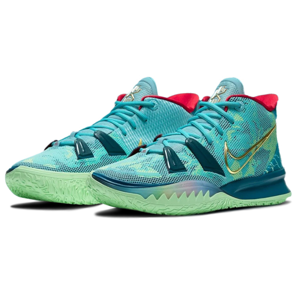 Кроссовки Nike, DC0589-400