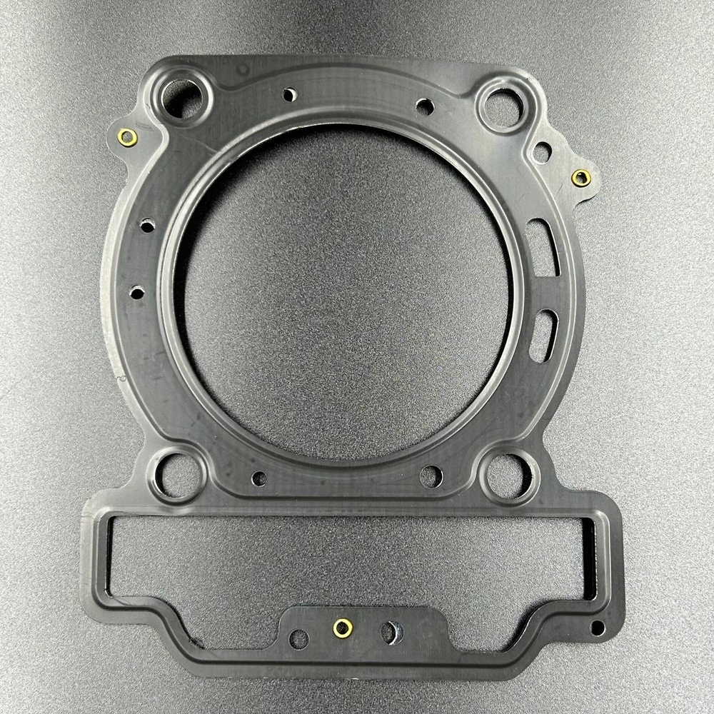 Прокладка головки цилиндра ATV X8, Z8, U8, X5 H.O, X4, X10 U10 Z10 (ZIBO)