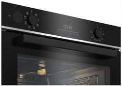 Электрический духовой шкаф Beko BBIS143N0B
