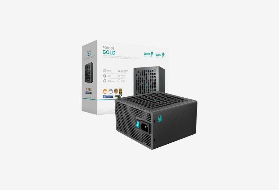 PQ850G_0726601102149