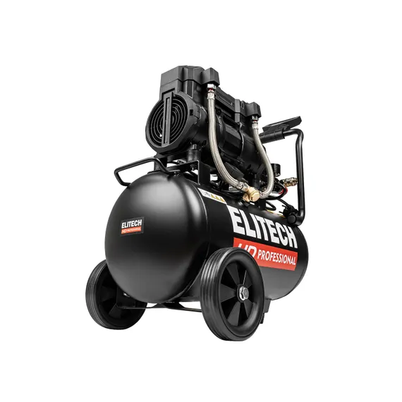 Компрессор ELITECH HD ACF 300-24S 213682