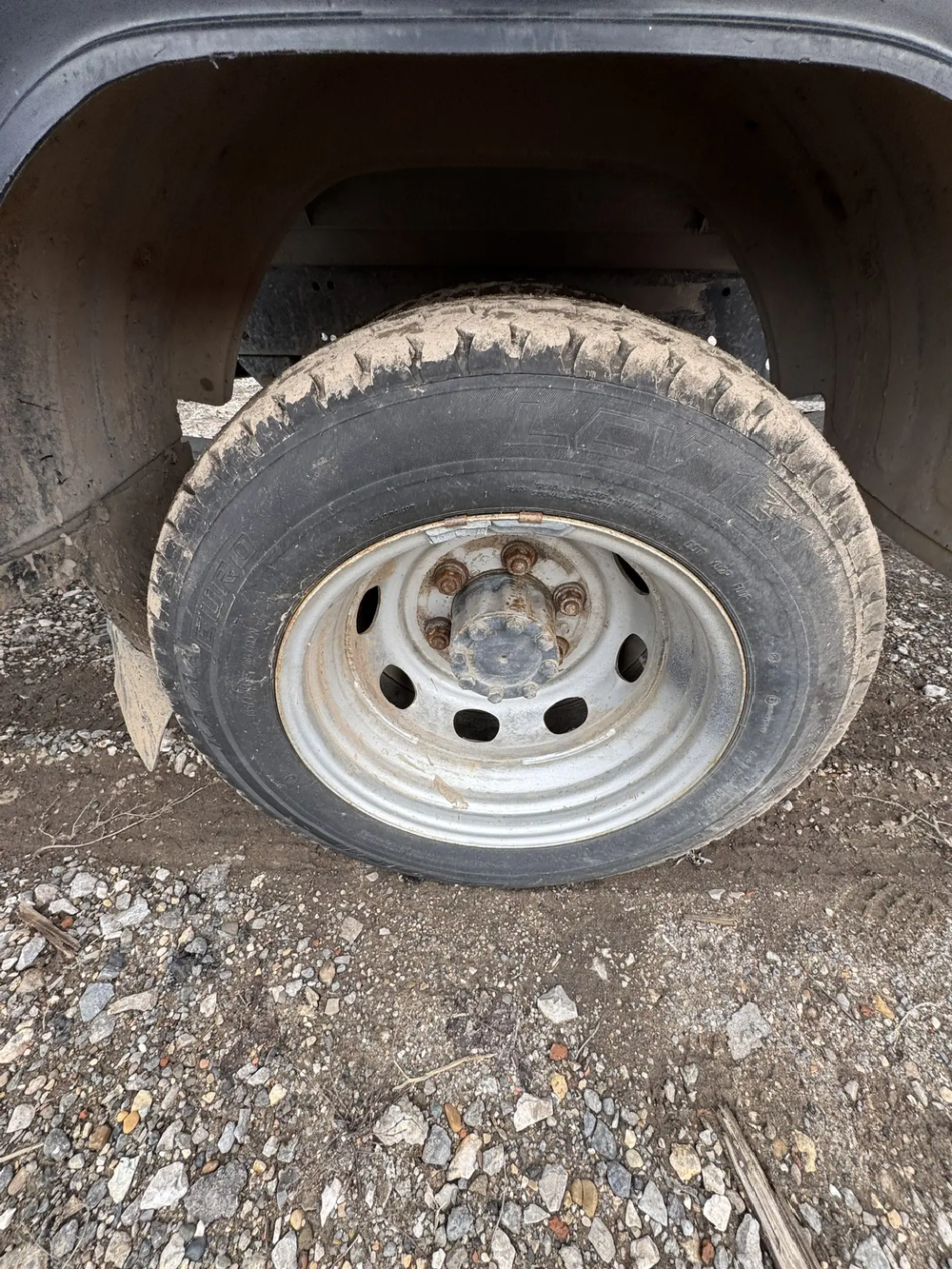 GAZ GAZELLE NEXT Бортовой (Евроборт) 278872 (Евроборт, Бензин/Газ, 2,7 л, 107 л.с.)