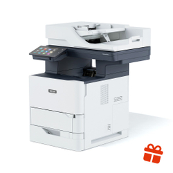 Монохромное МФУ Xerox VersaLink B625DN